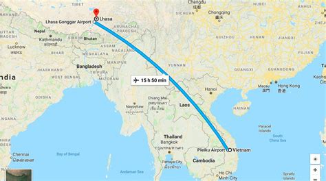 cheap flights from hanoi.